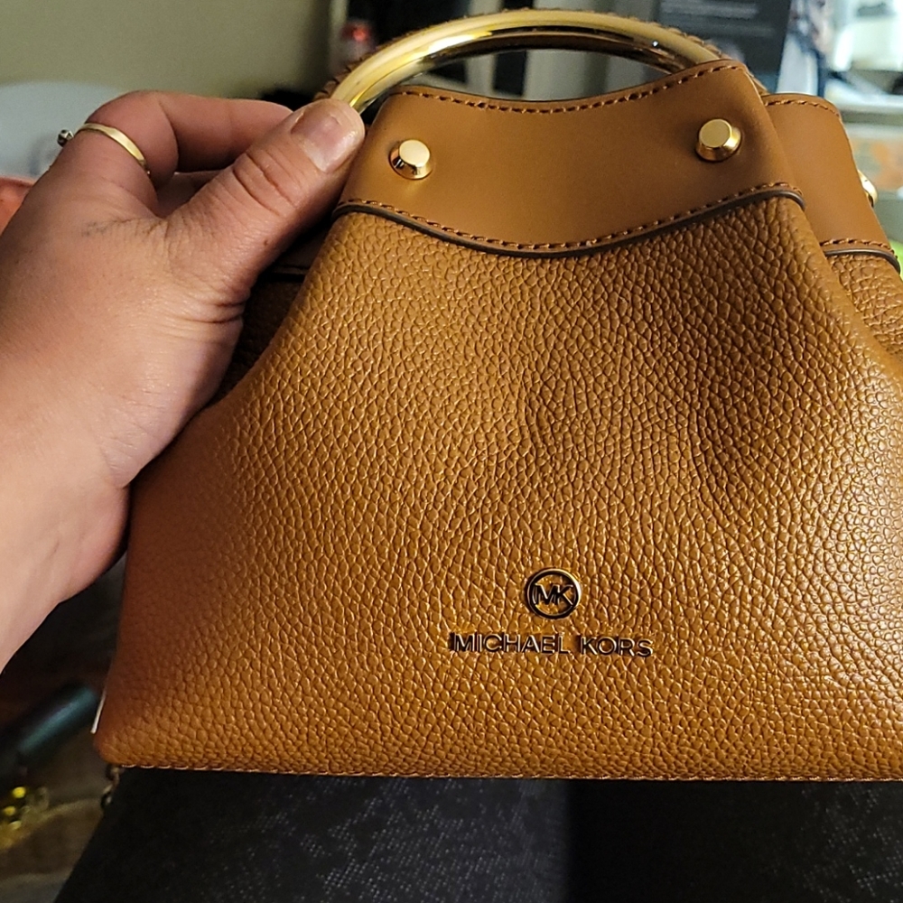 Michael Kors